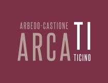 arcati.ch